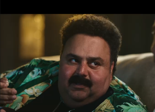 شيكو