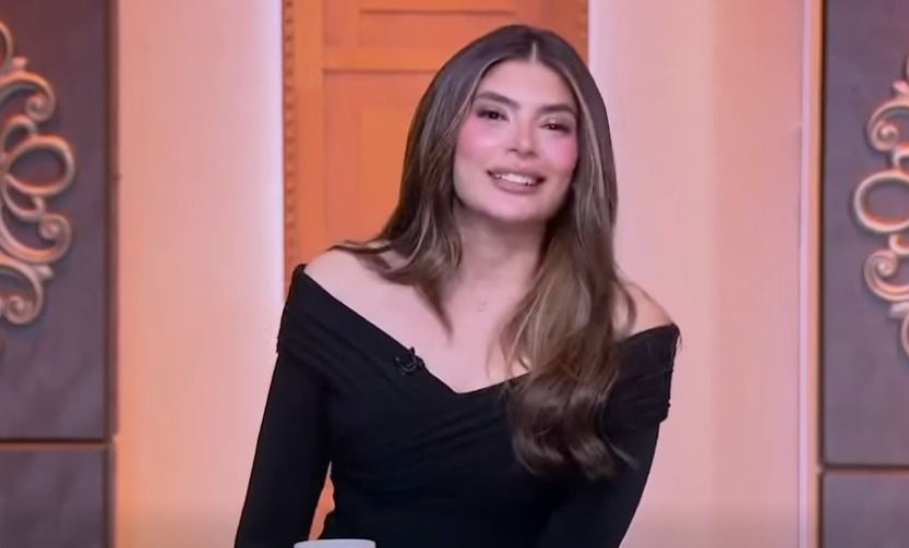 لما جبريل&nbsp;