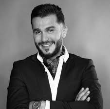 جورج الراسي