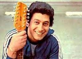 عمر خورشيد