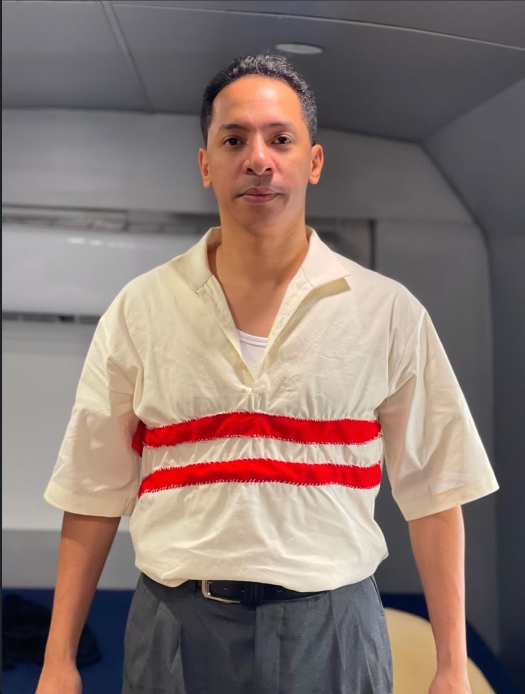 خالد محتار&nbsp;