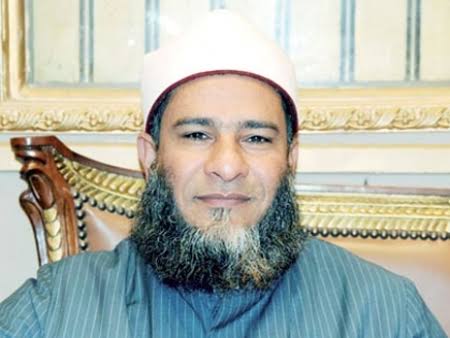 علي ونيس