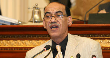 حيدر البغدادي