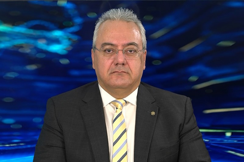 ماك شرقاوي&nbsp;