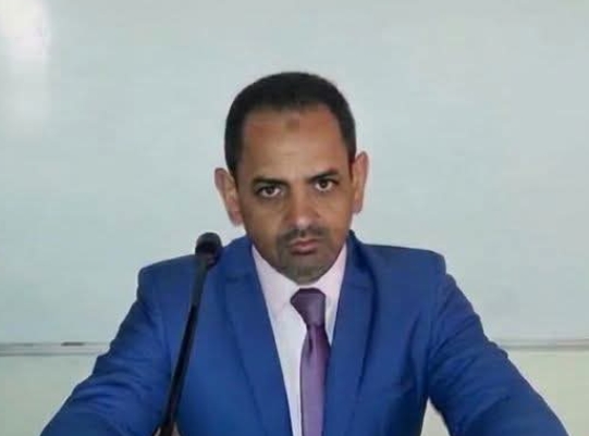 محمود جابر