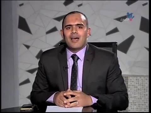 محمد وازن