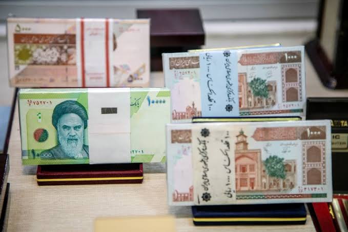 الإفراج عن الأصول الإيرانية