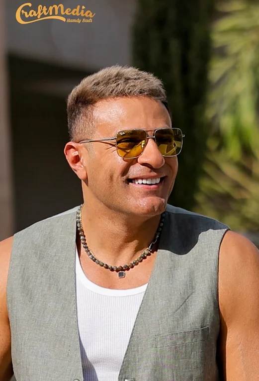 محمد نور&nbsp;