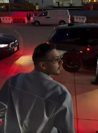 الشامي في ليبيا&nbsp;