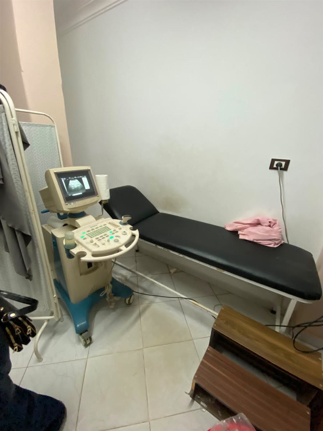 حملات العلاج الحر