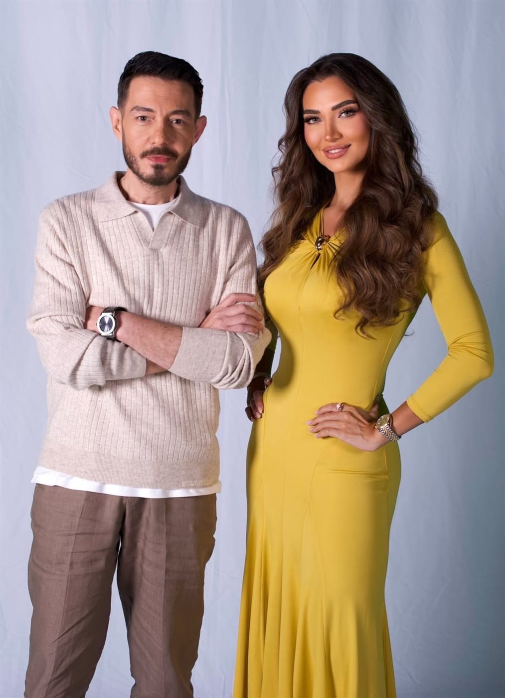 أحمد زاهر وهبة حيدري&nbsp;