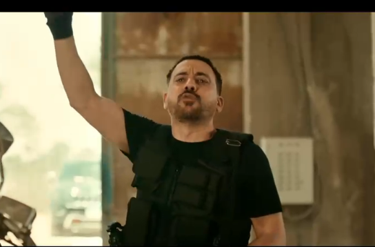 محمد دياب&nbsp;