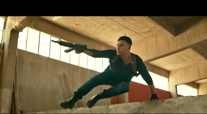 محمد إمام&nbsp;