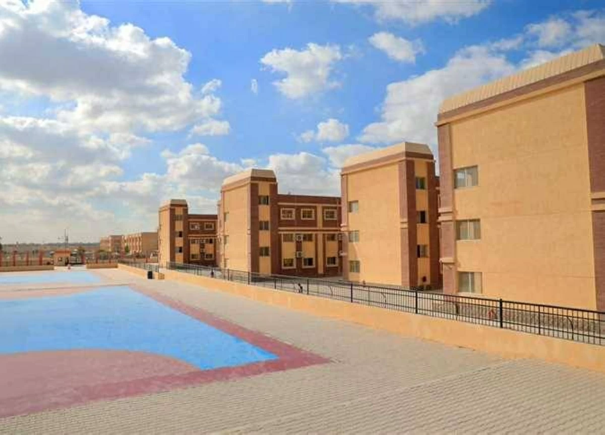 المدارس المصرية الألمانية