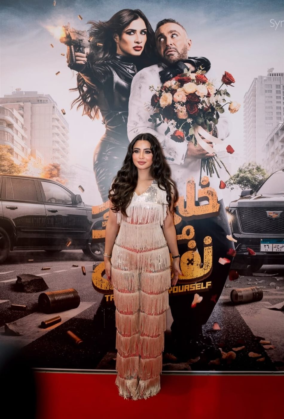 نوران ماجد