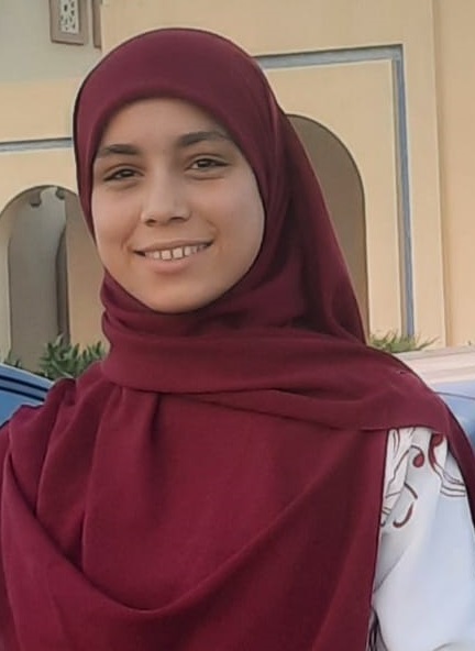 أوائل الثانوية الأزهرية بالإسماعيلية
