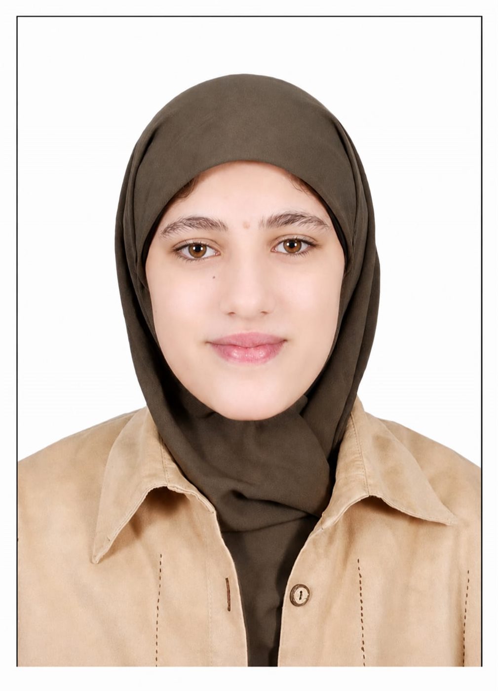أوائل الثانوية الأزهرية بالإسماعيلية