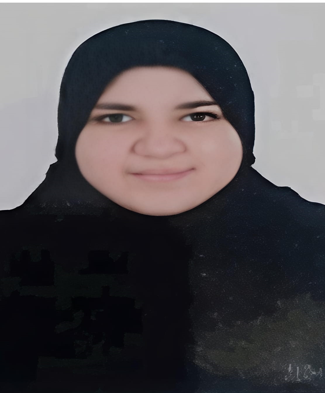 أوائل الثانوية الأزهرية بالإسماعيلية