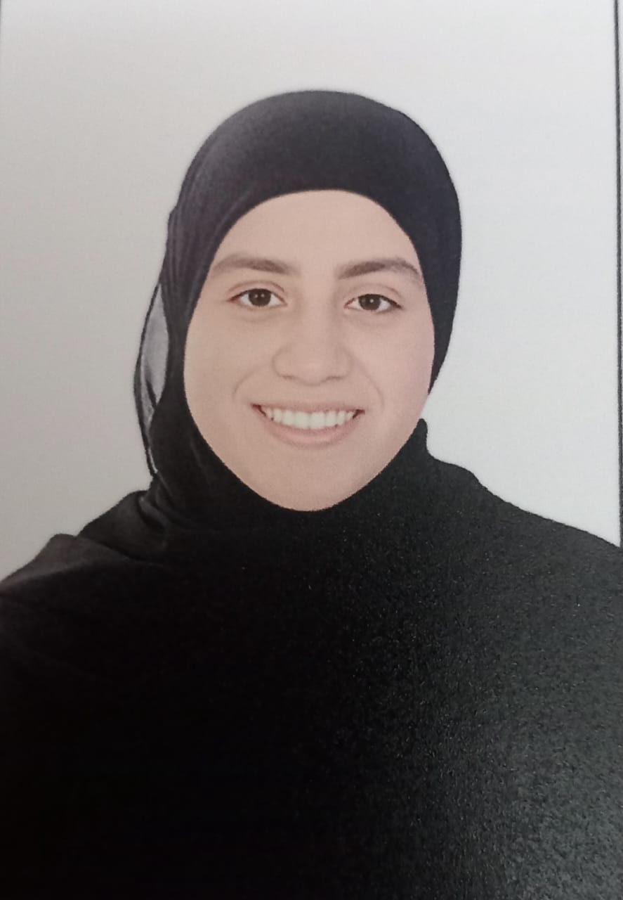 أوائل الثانوية الأزهرية بالإسماعيلية