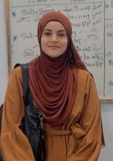 أوائل الثانوية الأزهرية بالإسماعيلية