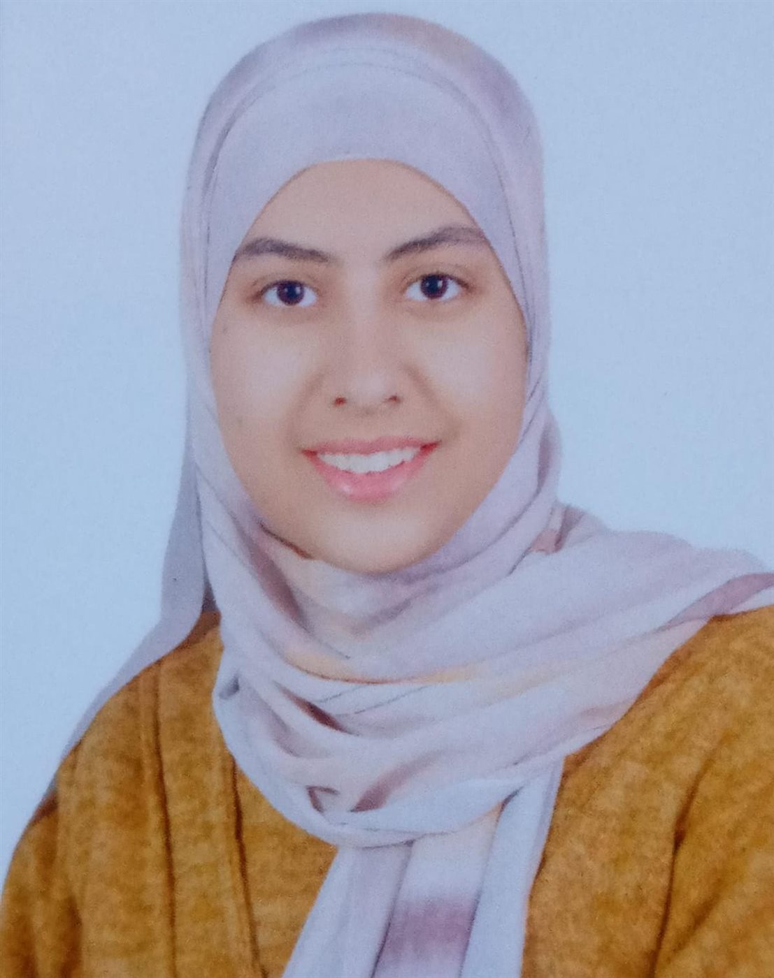 أوائل الثانوية الأزهرية بالإسماعيلية