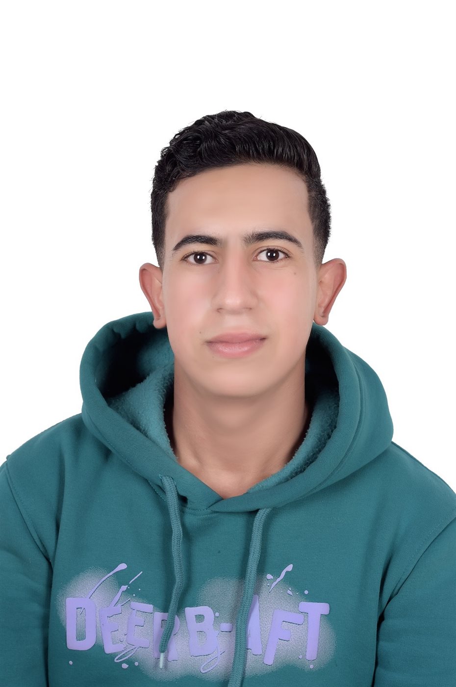 أوائل الثانوية الأزهرية بالإسماعيلية