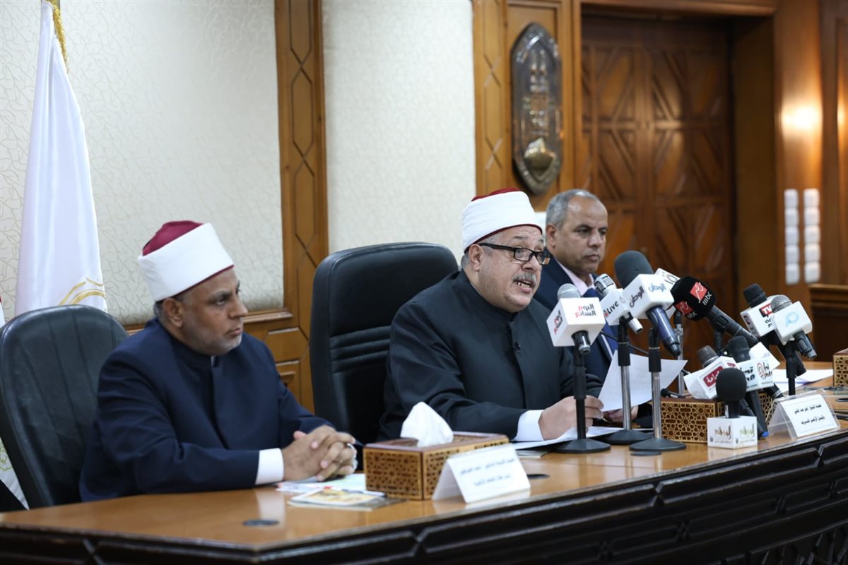 اعتماد نتيجة تالتة ثانوي أزهر 2026