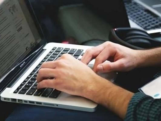 رابط نتيجة تنسيق المرحلة الأولى للجامعات 2026