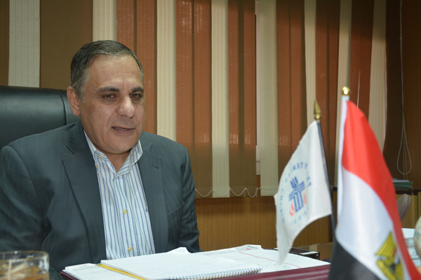 الأب رفعت فتحي