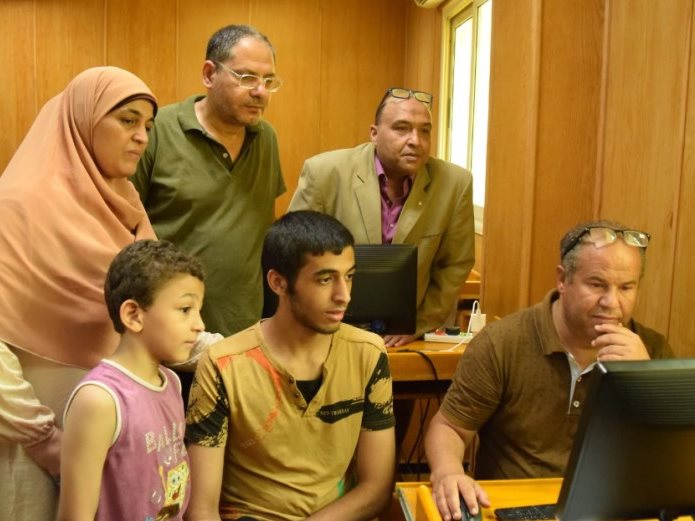تنسيق المرحلة الأولى للجامعات 2026&nbsp;
