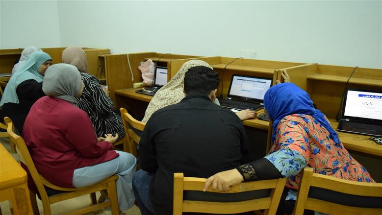 تنسيق الجامعات 2026