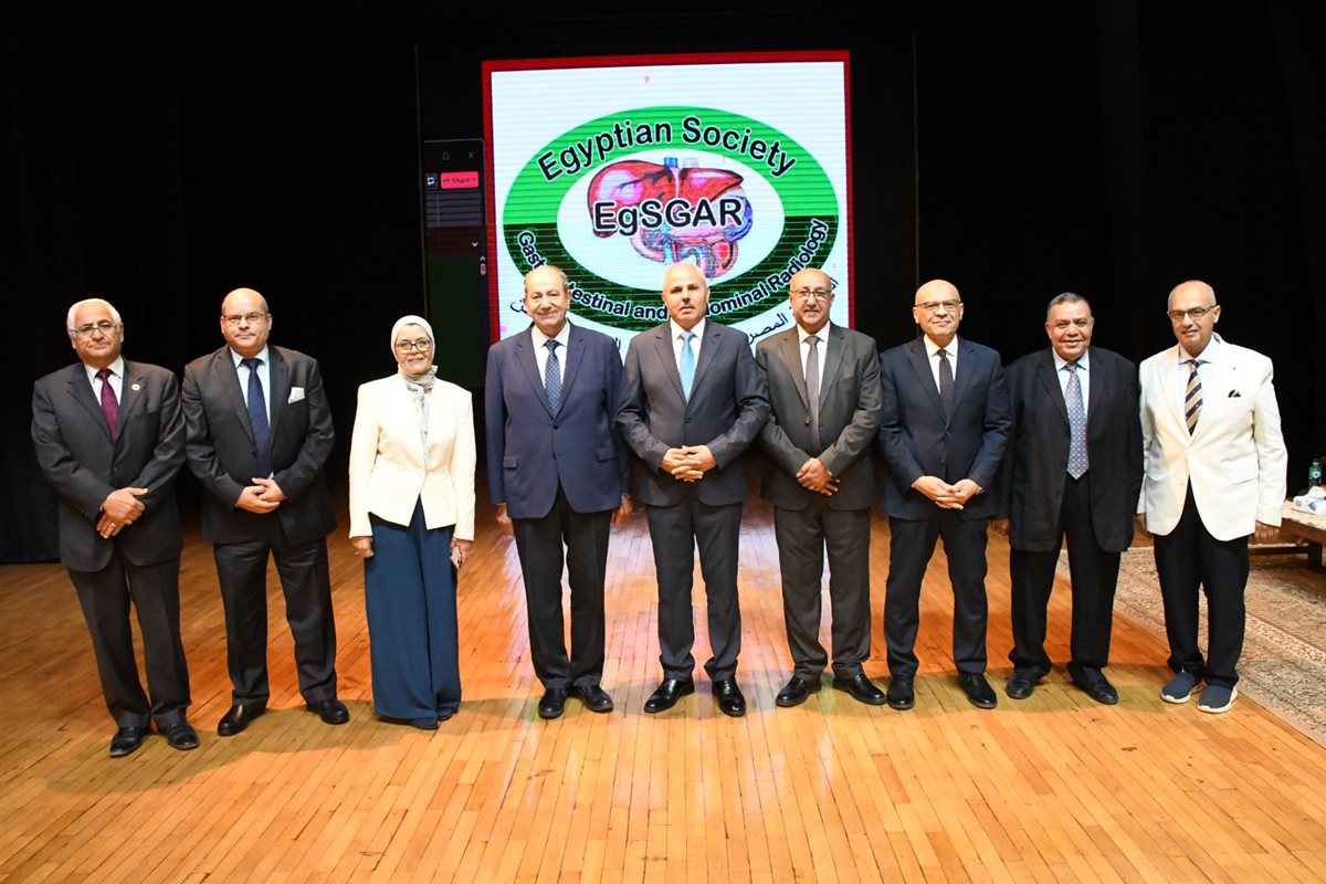 جانب من الفاعليات&nbsp;