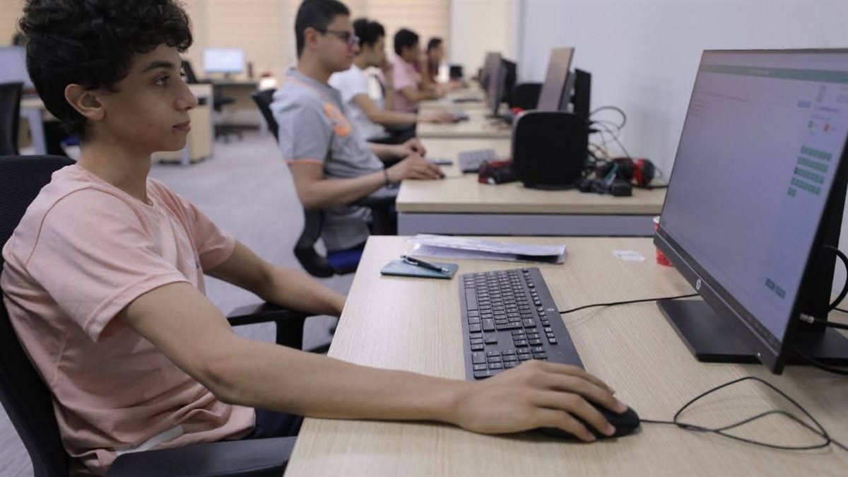تسجيل طلبات تقليل الاغتراب 2026