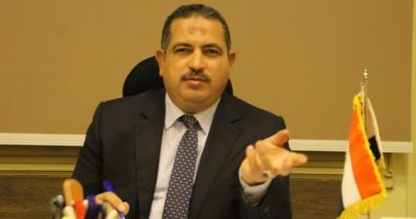 د. خالد الشافعي