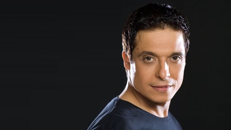 عامر منيب