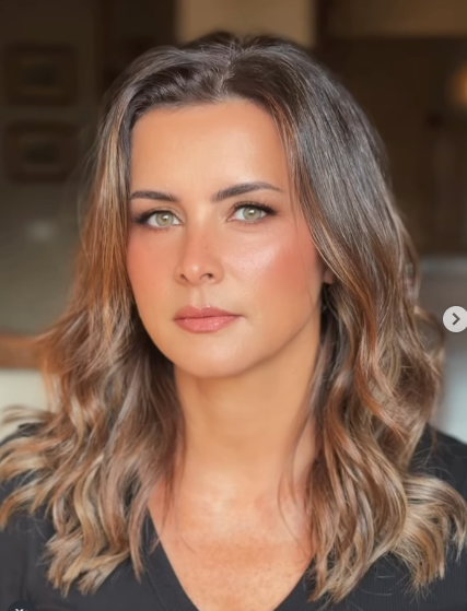 نور اللبنانية