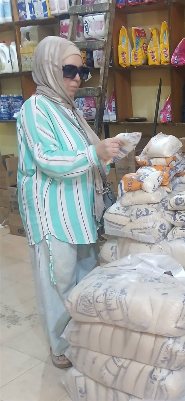 جانب من الحملات
