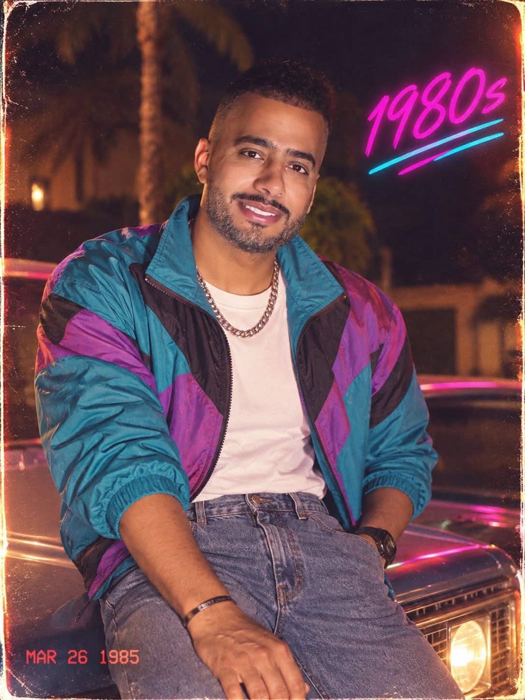 عصام السقا&nbsp;