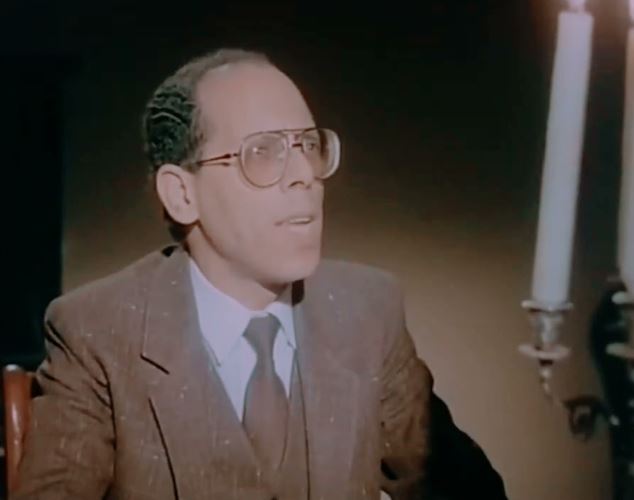 السيد الحسيني الفلكي&nbsp;