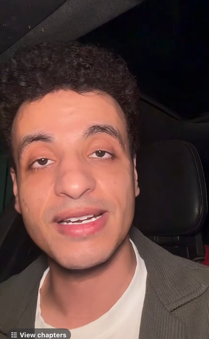 محمد طاهر