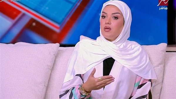 منة