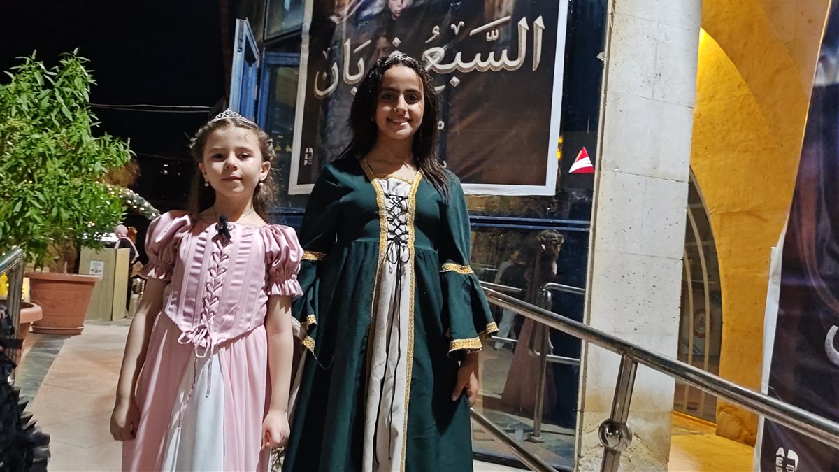 79261
