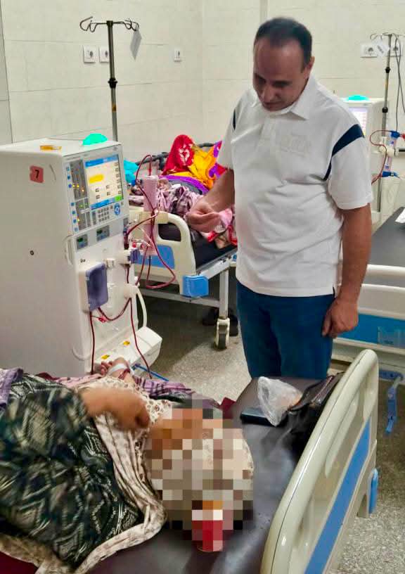 1000782829