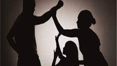 ضربها حتى الموت.. عامل يقتل زوجته بالإسماعيلية والسبب صادم