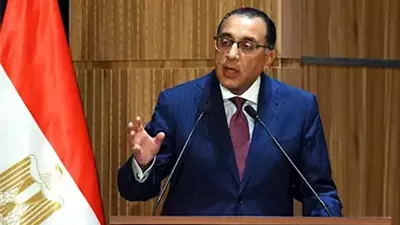 السبت إجازة رسمية مدفوعة الأجر  بمناسبة ثورة يناير وعيد الشرطة 