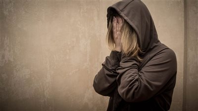  قتل حماه وحماته وطعن زوجته 18 مرة.. تفاصيل مذبحة نص الليل في قرية المعصرة