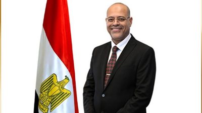 على مستوى الجمهورية .. وزير العمل يعلن عن بشرى سارة لذوي الهمم 