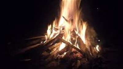 ماتو نائمين.. مصرع 4 عمال اختناقا بالغاز بسبب التدفئة في سانت كاترين