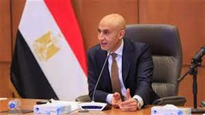 وزير التعليم: العام الدراسي المقبل سيكون 180 يومًا دراسيا