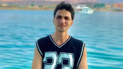 «قتله ودفنه في المطبخ وغطاه بالأسمنت».. جريمة غدر الصحاب في المرج